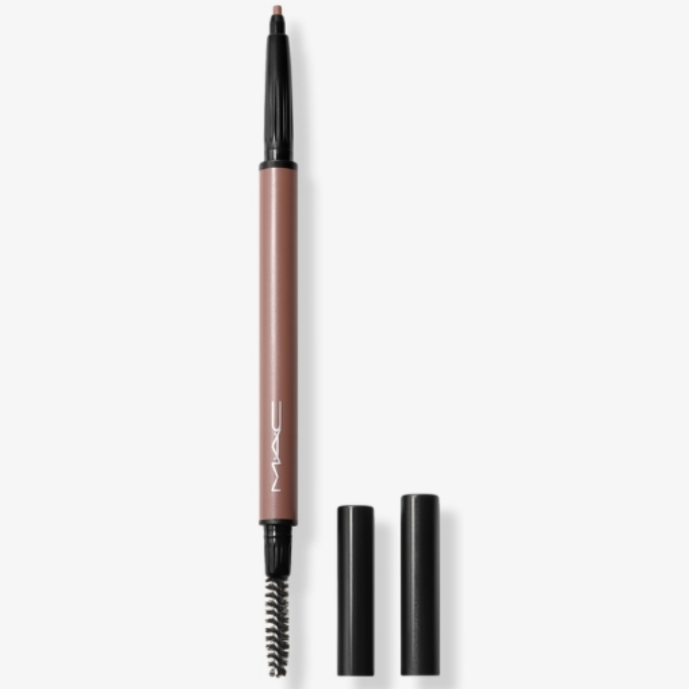 MAC Penny Eye Brows Styler